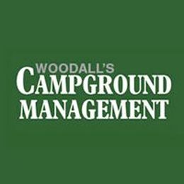 Campgrounds Find Solar-Powered Savings