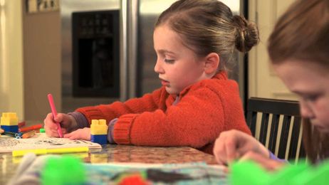 Doctors Express: Next week?!