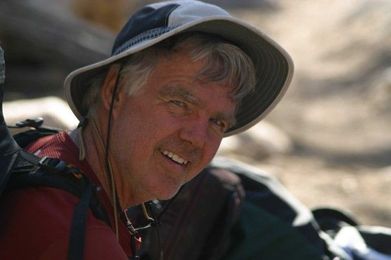 Skill and a buddy can prevent deaths in outdoors