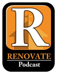 Why Face Plateau and Decline?