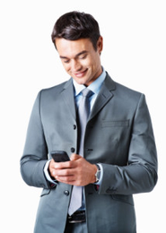 Why You Should Hire A Professional Locksmith