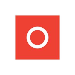 Having lunch with two guys not named McDonald