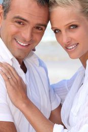 Let Cottage Dental Give Your Smile Some Confidence