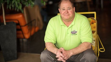 Looking at Costs and Risks, Many Skip Health Insurance