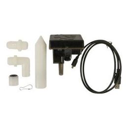 The BeerBug Digital Hydrometer