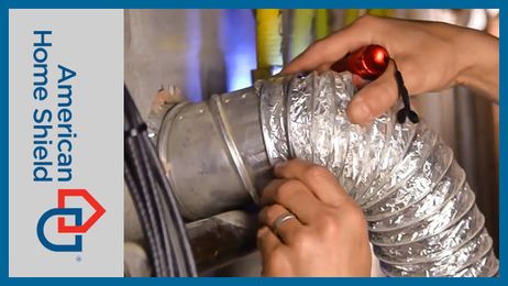 Spring Tips to Keep Your Home Running Smoothly
