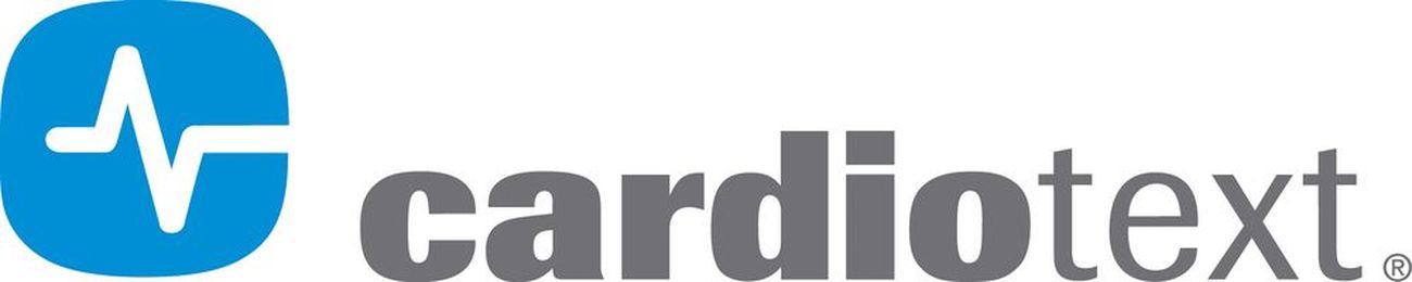 Cardiology Books and eBooks