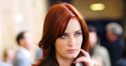 Celebrate Administrative Professionals' Day With Your Fave Assistants