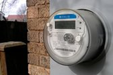 Are Smart Meters Dangerous?