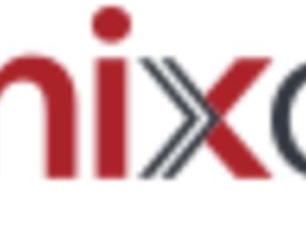 Does thinking about a networking lifecycle make sense?
