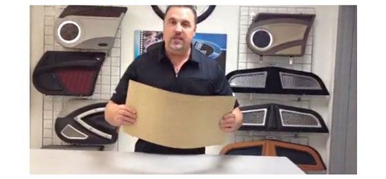 How to Sell Your Fabrication Skills