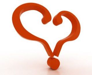 Myth or Truth: A Closer Look at Your Heart Health