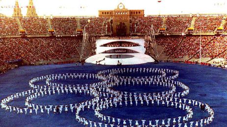 Reilly: Some truths I've discovered