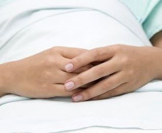 5 Ways to Stop Being a Passive Patient