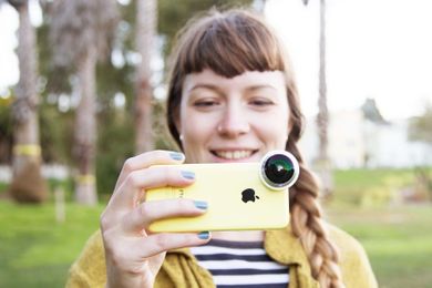 Back Up Your Photos Four Ways!(Or Choose One And Go With It)