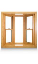 Your Home. Your Style.