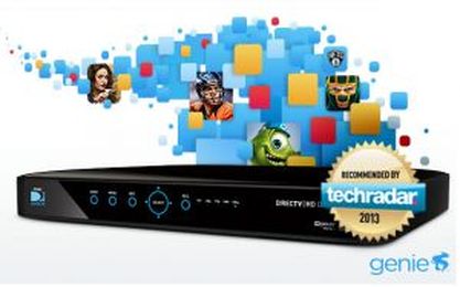 Reasons to Invest In a Genie Recorder