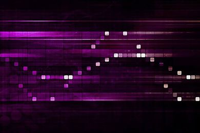 Here Comes 'Fast' Data