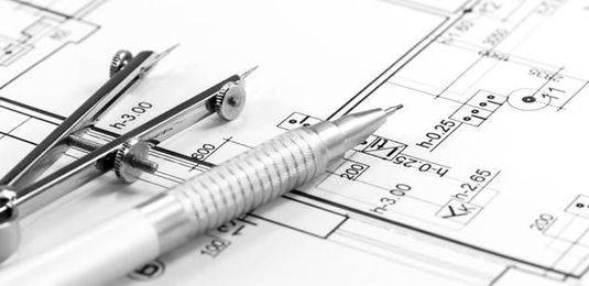 Why UX Designers Need to Think like Architects