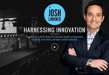 You Lost It: 5 Ways to Get Your Mojo Back