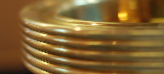 10 Ideas to Improve Giving in Your Church