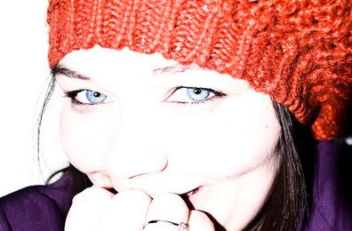 10 Ways to Complain Less and Be Happier