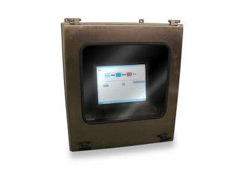 Can I Use My Data With Your Automation Systems?