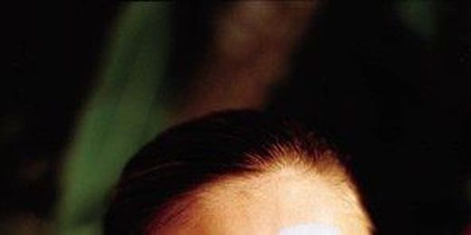 Express Yourself: DIY a Super Fast Facial