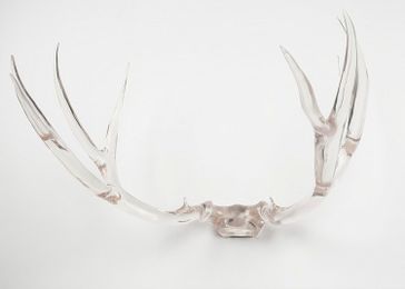 High Point Market!  No longer the Low Point of My LIFE!