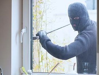 Home Security Systems: What You Need To Ask Before Installation