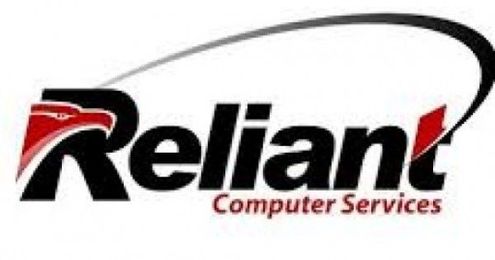 Your Quick Guide To Computer Repairs !
