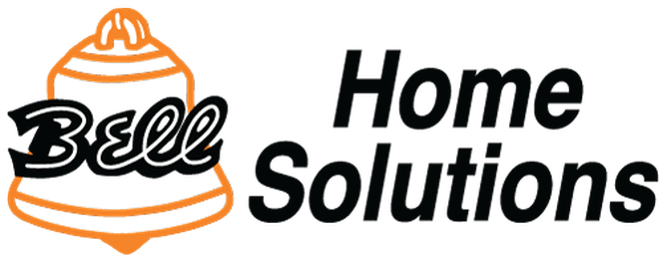 3 Different Ways to Clean Your Drains