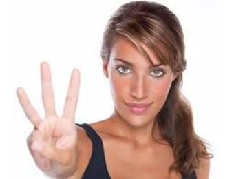 3 Reasons to Change your Filters