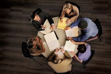 5 Common (and Brutal) Staffing Mistakes to Avoid