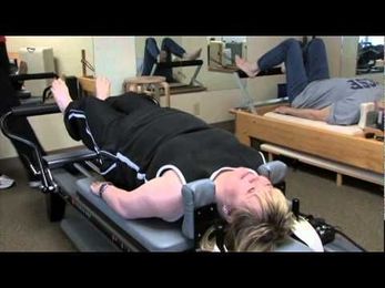 More Alike Than Different: Mini-Documentary