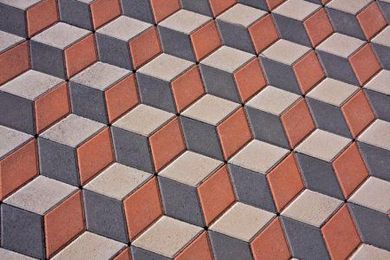 The Pros and Cons of Decorative Concrete Sidewalks