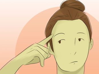 How to Do a Maypole Dance