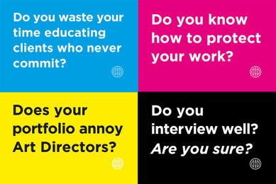 Muddy Colors: Make Art Work