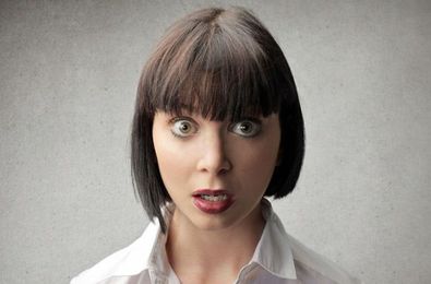 Quiz: Destination or Dirty Word?