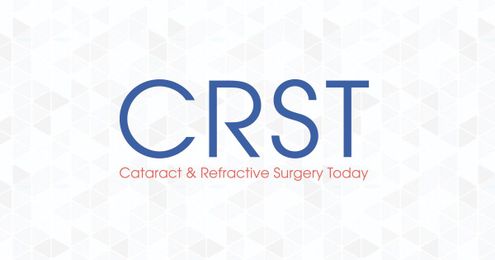 What Determines the Success of a LASIK Practice?