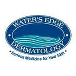Water's Edge Dermatology (watersedgederm)