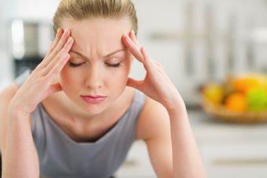 9 Natural Alternatives to Ibuprofen/NSAIDs Without the Side Effects