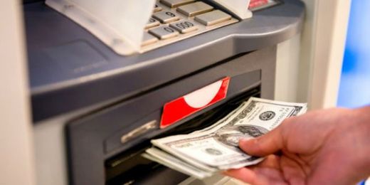 How you can avoid rising ATM fees