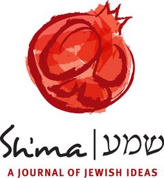 Seeing the Impact of Donations