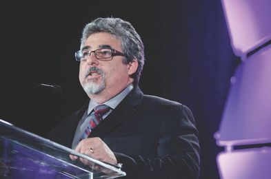 Why and How Coffee Can Command More Value From Consumers