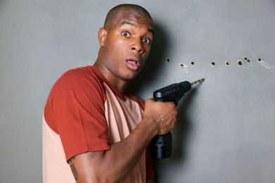 10 Remodeling Mistakes Newbies Make