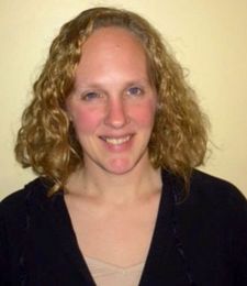 Guest column: Ethanol production isn't to blame for rising food prices