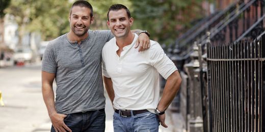 HGTV's 'Kitchen Cousins': The appliance trend to avoid