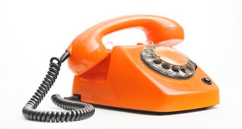 When Good Ads Boomerang: RadioShack’s ’80s Phone Call