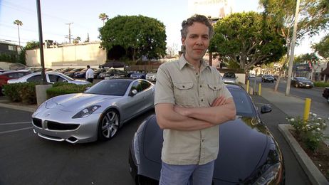 Confessions of a Valet Parker: Tips to Keep Your Car Safe